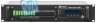 Оптический усилитель VERMAX для сетей КТВ, 32*15dBm