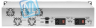 Оптический усилитель VERMAX для сетей КТВ, 32*15dBm