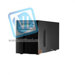 ИБП Gewald Electric KR1000LCDL(4A)