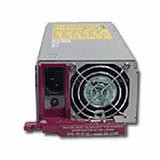 Блок питания HP 384413-B21 DL580 G2 / DL585 870Watts Hot-Plug (IEC)-384413-B21(NEW)