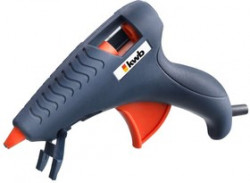 Пистолет клеевой KWB 5382-11 11мм