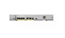 Маршрутизатор Cisco ISR C1111-4P