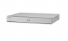 Маршрутизатор Cisco ISR C1111-4P