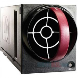 Система охлаждения HP 412140-B21 Cooling Fan Module BLC7000/3000-412140-B21(NEW)