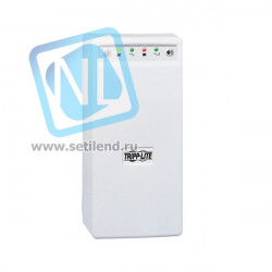 ИБП Tripp Lite Medical Grade SMX1200XLHG