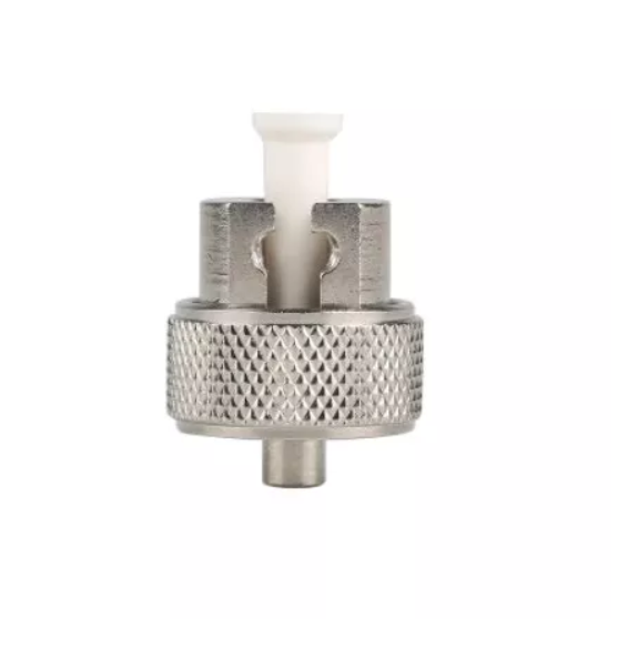 Адаптер LC для оптического рефлектометра SNR-OTDR-01N