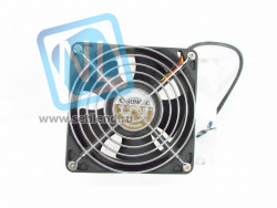 Система охлаждения IBM 20L1400 Netfinity 5000 92mm Fan-20L1400(NEW)