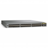 Модуль расширения Cisco Nexus N2K-C2248PQ