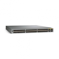Модуль расширения Cisco Nexus N2K-C2248PQ