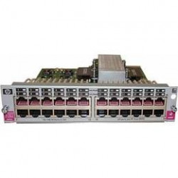 Коммутатор HP J4820A Procurve 5372xl Switch-J4820A(NEW)