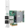 Модуль расширения HP 3PAR 7000, 2 x 16Gb/s FC