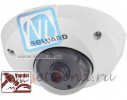 IP камера B1210DM