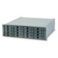 Накопитель Xyratex HS-250G72-SAT3-ES10-DD 250G Seagate ES10 SATA disk drive in Carrier Direct Dock-HS-250G72-SAT3-ES10-DD(NEW)