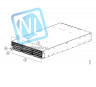 Коммутатор Cisco Nexus N5K-C5596UP-FA