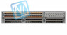 Коммутатор Cisco Nexus N5K-C5596UP-FA
