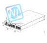 Коммутатор Cisco Nexus N5K-C5596UP-FA