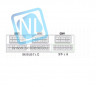 Коммутатор Cisco Nexus N5K-C5596UP-FA