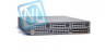 Коммутатор Cisco Nexus N5K-C5596UP-FA