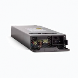 Блок питания Cisco Catalyst C9600-PWR-2KWDC