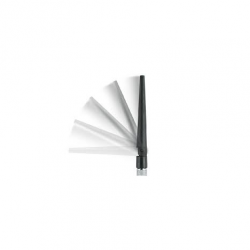 Антенна Cisco AIR-ANT2422DB-R