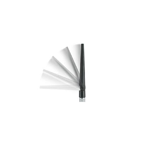 Антенна Cisco AIR-ANT2422DB-R