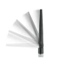 Антенна Cisco AIR-ANT2422DB-R
