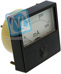М42301 300МА