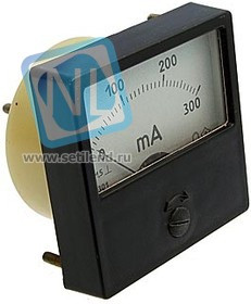 М42301 300МА