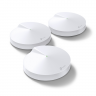 AC2200 Mesh Wi-Fi система для умного дома Deco M9 Plus (2 устройства)