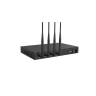 IP АТС Yeastar S50, 50 абонентов и 25 вызовов, поддержка FXO, FXS, GSM, BRI