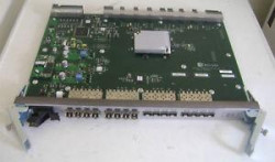 Контроллер HP A7990A 4/256 SAN Director 16 port 4G Blade-A7990A(NEW)
