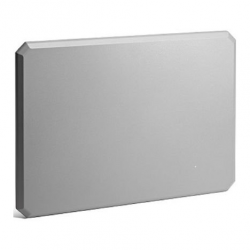 Антенна Cisco AIR-ANT2513P4M-N