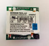 Контроллер Adaptec 2248000-R BBU Kit ASR-3405, 3805, 3085, 31205, 31605. LiION-2248000-R(NEW)