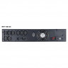 Источник бесперебойного питания POWERCOM MACAN MRT-1000 SE, 36VDC