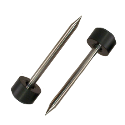 Электроды для сварочного аппарата Fitel S178А/153/123