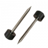 Электроды для сварочного аппарата Fitel S178А/153/123