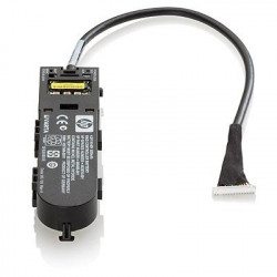 Контроллер HP 462969-B21 SA P-Series Low Profile Battery-462969-B21(NEW)