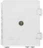 Коробка распределительная оптическая NTL-FTTH-FDB-02