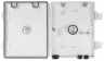 Коробка распределительная оптическая NTL-FTTH-FDB-02
