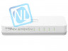 Коммутатор D-Link DES-1008C