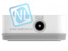 Коммутатор D-Link DES-1008C