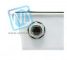 Антенна секторная Cyberbajt, 2.4-2.5 ГГц, 15dBi, 180°, BOX