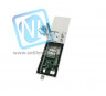Антенна секторная Cyberbajt, 2.4-2.5 ГГц, 15dBi, 180°, BOX