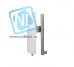 Антенна секторная Cyberbajt, 2.4-2.5 ГГц, 15dBi, 180°, BOX