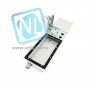 Антенна секторная Cyberbajt, 2.4-2.5 ГГц, 15dBi, 180°, BOX