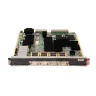 Модуль Cisco Catalyst WS-X6704-10GE