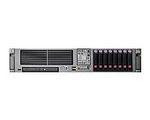 Модуль памяти HP A6187-67001 1Gb (2x512MB) DIMM для Virtual Array processor-A6187-67001(NEW)