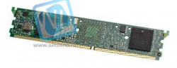 Кодек Cisco PVDM3-32