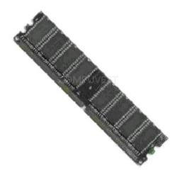 Модуль памяти HP 331563-851 2GB DDR REG PC2700 для PROLIANT DL385, DL585-331563-851(NEW)