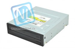 Привод HP 615646-001 16x DVD/RW SATA Drive-615646-001(NEW)
